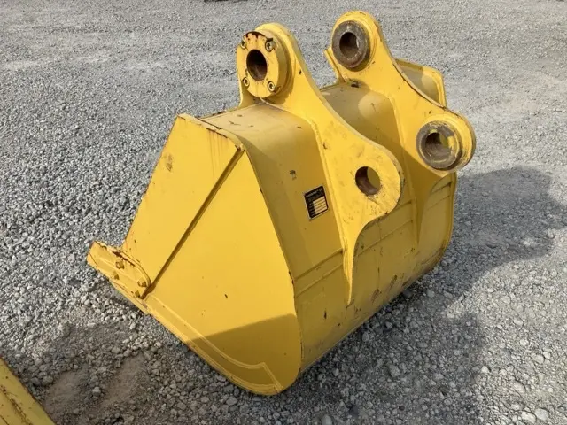 Gầu xúc No.53016 - 3