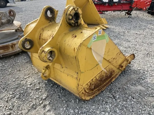 Gầu xúc No.53017 - 2