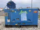 Máy nén khí No.53018