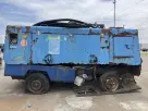 Máy nén khí No.53801