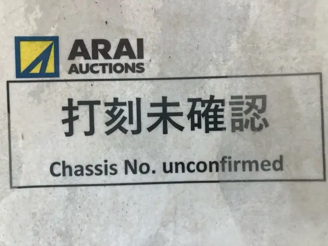 Xe nâng người No.62 - 5