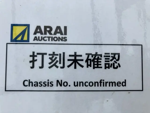Xe nâng người No.810 - 5