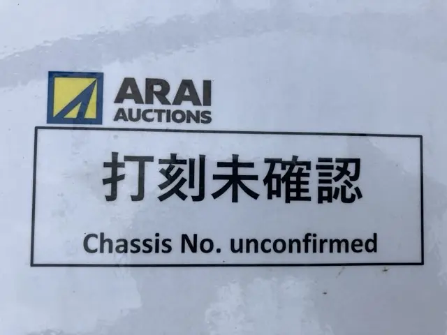 Xe nâng người No.82 - 5