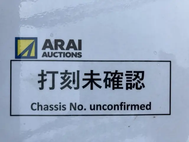 Xe nâng người No.84 - 5