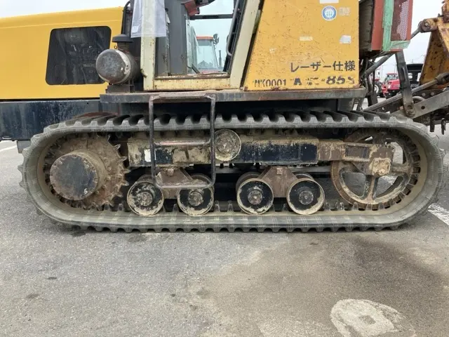 Máy kéo No.1002 - 10