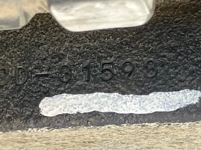 Máy kéo No.1005 - 7