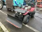 Máy nông nghiệp khác