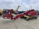 Xe nâng người