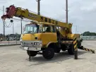 Xe cẩu
