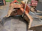 Kẹp/Gắp