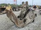 Crusher