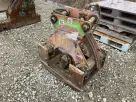 CONSTRUCTION MISCELLANEOUS No.53005