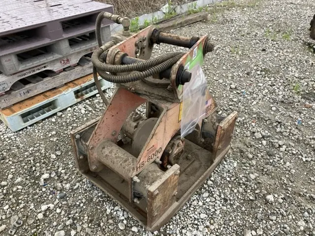 CONSTRUCTION MISCELLANEOUS No.53005