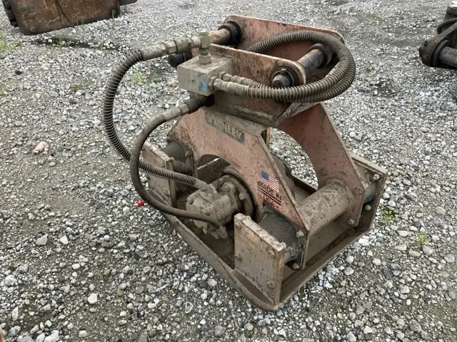 CONSTRUCTION MISCELLANEOUS No.53005 - 2