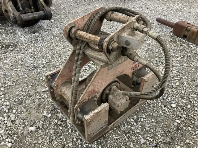 CONSTRUCTION MISCELLANEOUS No.53005 - 3