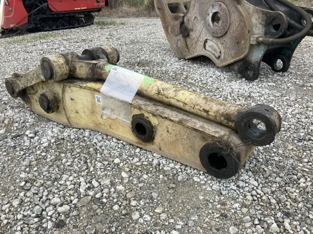 CONSTRUCTION MISCELLANEOUS No.53006