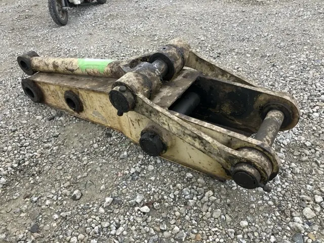 CONSTRUCTION MISCELLANEOUS No.53006 - 3