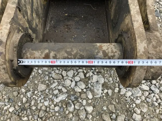 CONSTRUCTION MISCELLANEOUS No.53006 - 6