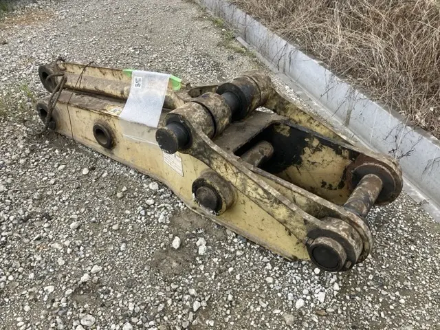 CONSTRUCTION MISCELLANEOUS No.53007 - 3