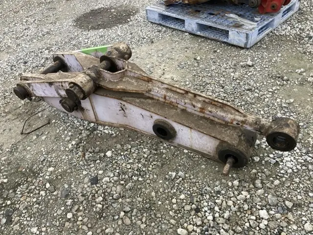 CONSTRUCTION MISCELLANEOUS No.53008