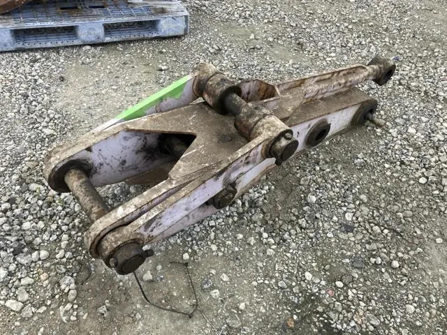 CONSTRUCTION MISCELLANEOUS No.53008 - 2