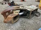 Crusher