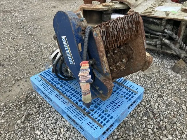 CONSTRUCTION MISCELLANEOUS No.53011