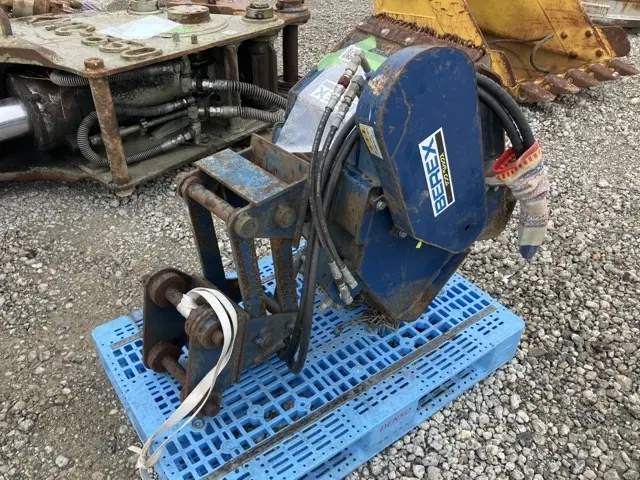 CONSTRUCTION MISCELLANEOUS No.53011 - 2