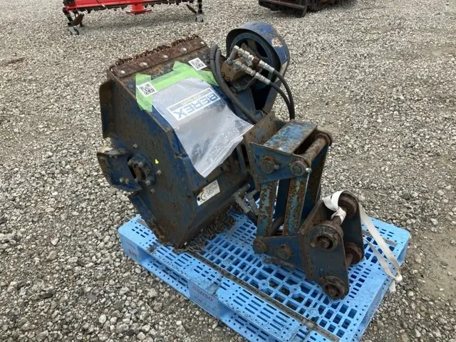 CONSTRUCTION MISCELLANEOUS No.53011 - 3