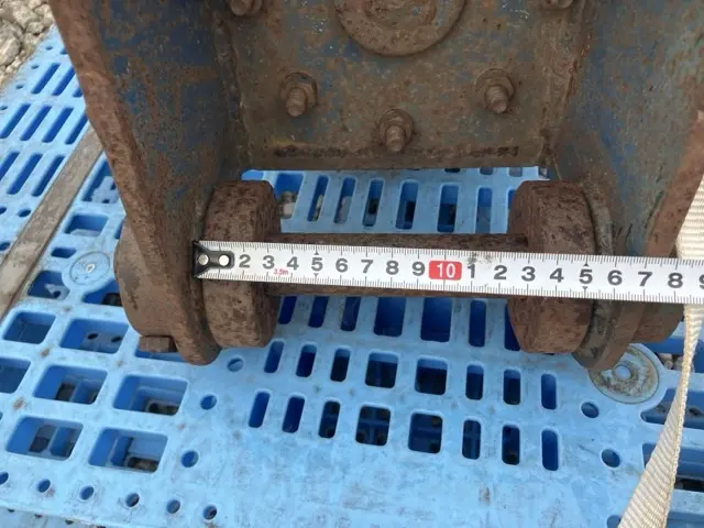 CONSTRUCTION MISCELLANEOUS No.53011 - 6
