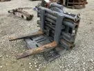 CONSTRUCTION MISCELLANEOUS No.53012