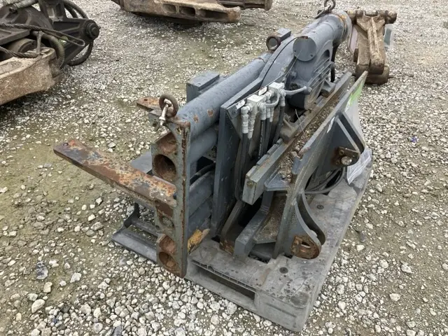 CONSTRUCTION MISCELLANEOUS No.53012 - 3