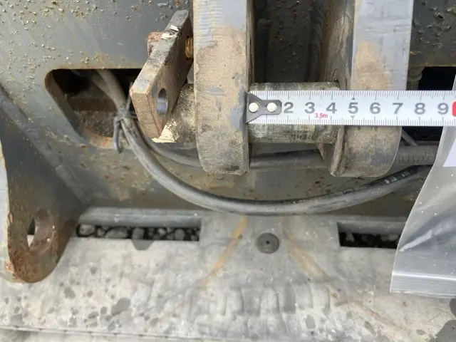 CONSTRUCTION MISCELLANEOUS No.53012 - 6