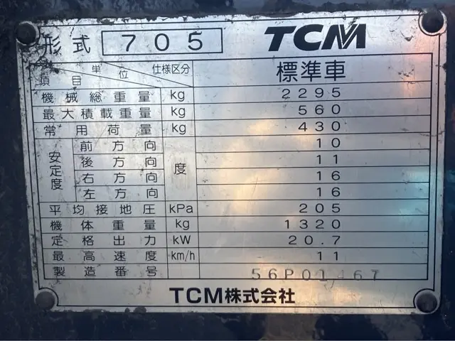 Xúc lật mini No.10011 - 4