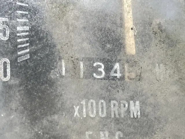Xúc lật mini No.104 - 16
