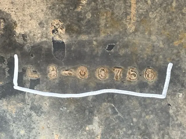 Xúc lật mini No.104 - 5