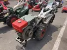 Máy xới (cầm tay)