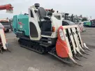 ROLL BALER