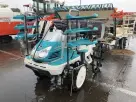 Máy cấy