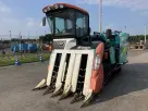 ROLL BALER No.1299