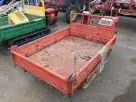 Máy vận chuyển