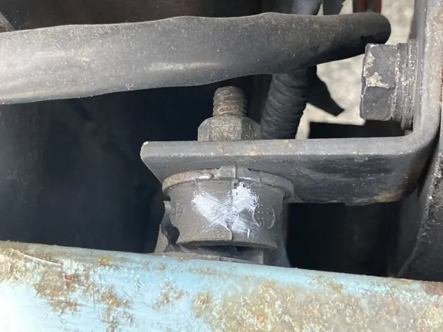 Xúc lật mini No.140 - 17