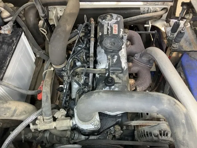 Xúc lật mini No.149 - 14