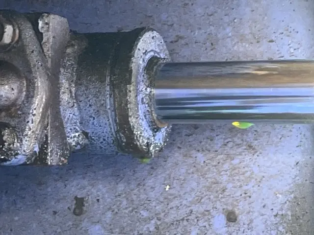 Xúc lật mini No.149 - 17