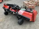 Máy xới (xoay)