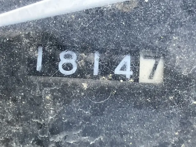 Xúc lật mini No.163 - 15