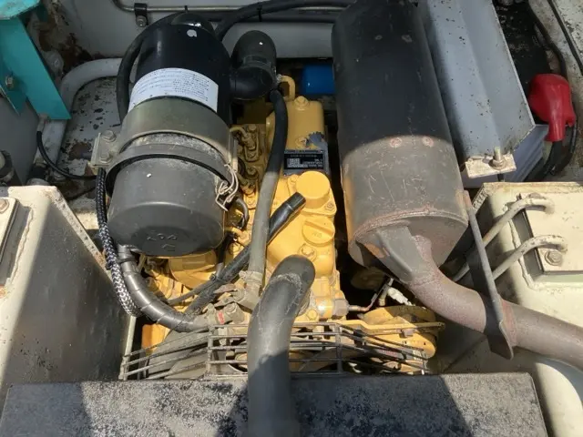 Xúc lật mini No.172 - 11