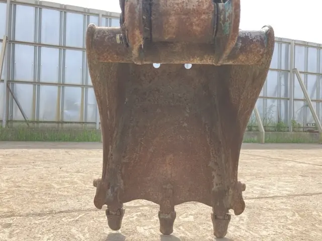 Máy đào mini No.18 - 14