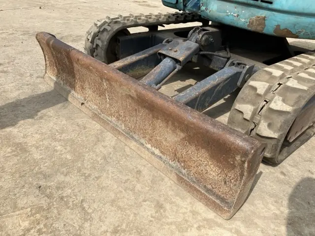 Máy đào mini No.18 - 15
