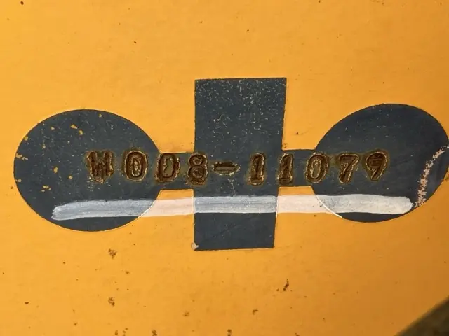 Máy xúc lật No.189 - 5